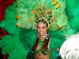 Brasil Show (106).JPG